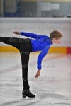 ref. photo 3010452