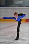ref. photo 3010453