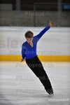 ref. photo 3010461
