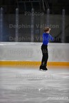 ref. photo 3010463