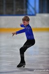 ref. photo 3010465