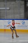 ref. photo 3010470