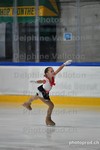 ref. photo 3010471