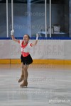 ref. photo 3010472