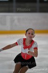 ref. photo 3010473