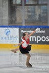 ref. photo 3010474