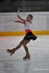 ref. photo 3010475