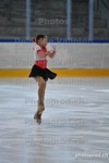 ref. photo 3010477