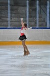 ref. photo 3010478