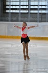 ref. photo 3010479