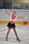 ref. photo 3010482