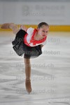 ref. photo 3010483