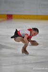 ref. photo 3010484