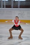 ref. photo 3010486