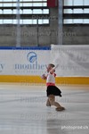 ref. photo 3010488