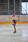 ref. photo 3010491