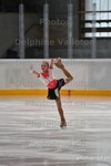 ref. photo 3010492