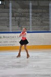 ref. photo 3010493