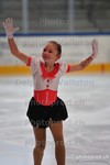 ref. photo 3010496