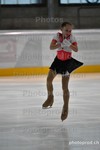 ref. photo 3010498
