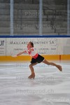 ref. photo 3010501