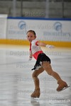 ref. photo 3010503
