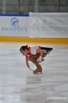 ref. photo 3010505