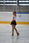 ref. photo 3010506