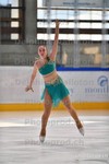 ref. photo 3010570