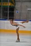 ref. photo 3010594