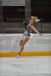 ref. photo 3010608