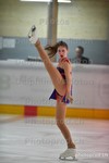 ref. photo 3010614