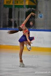 ref. photo 3010625