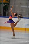 ref. photo 3010626