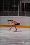 ref. photo 3010636