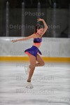 ref. photo 3010639