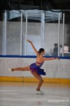 ref. photo 3010652