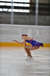 ref. photo 3010653