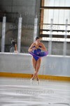 ref. photo 3010659