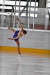 ref. photo 3010664