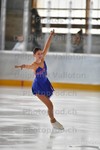 ref. photo 3010672