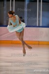 ref. photo 3010683