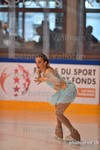 ref. photo 3010686