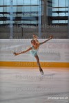 ref. photo 3010696