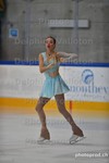 ref. photo 3010700