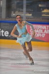 ref. photo 3010701