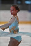 ref. photo 3010706