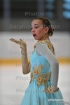 ref. photo 3010707
