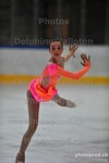 ref. photo 3010713