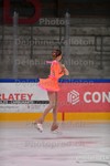 ref. photo 3010720